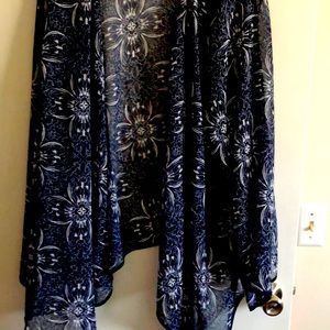 Lane Bryant size 26/28